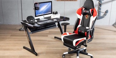 gaming-chair-for-big-guys