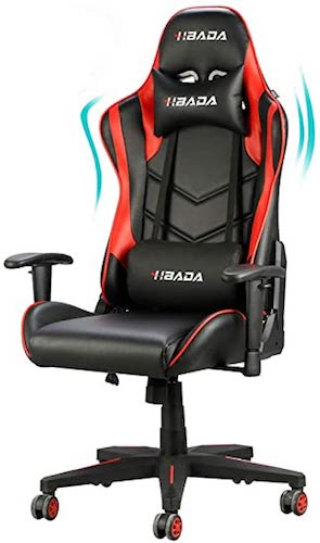 best-gaming-chair