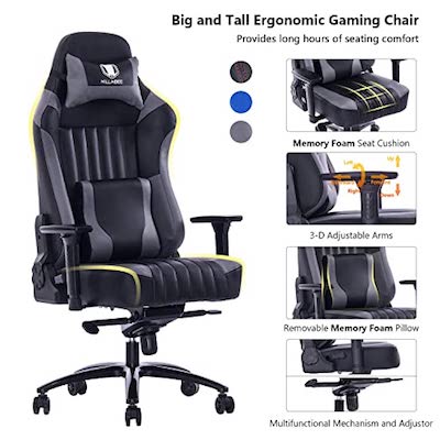 big-and-tall-gaming-chair