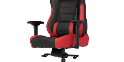 big-and-tall-gaming-chairs