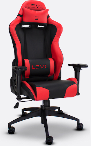 cheap-gaming-chair-1