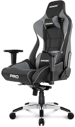 pro-gaming-chairs