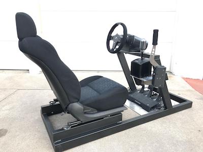 Full-Racing-Rigs-Or-Cockpits