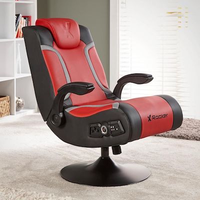 What-Is-a-Wireless-Gaming-Chair