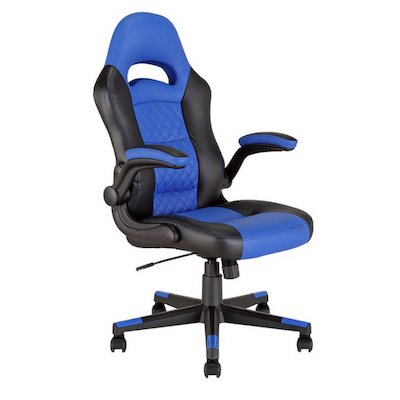 cheap-gaming-chairs