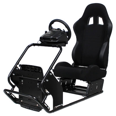 racing-simulator-seat
