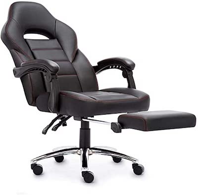 Benefits Of A Reclining Gaming Chair - GamingChairing.com
