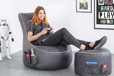 Benefits-Of-Bean-Bag-Gaming-Chairs