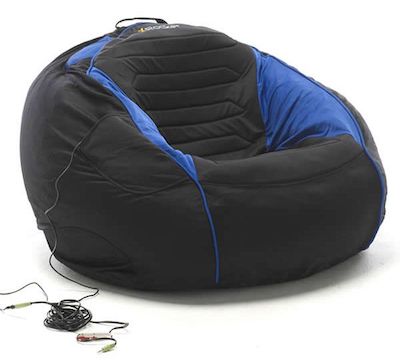 How-To-Pick-The-Best-Bean-Bag-For-Gaming
