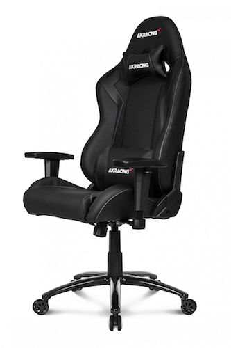 gaming-chair-mistakes