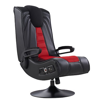 gaming-chair-with-speakers-and-vibration