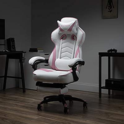 racing-style-gaming-chair