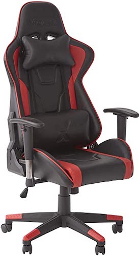 PC-Gaming-Chair