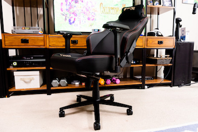 Proper-Gaming-Chair-Posture