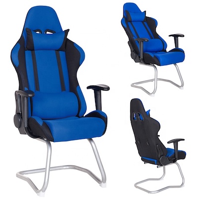 Type-Of-Gaming-Chair