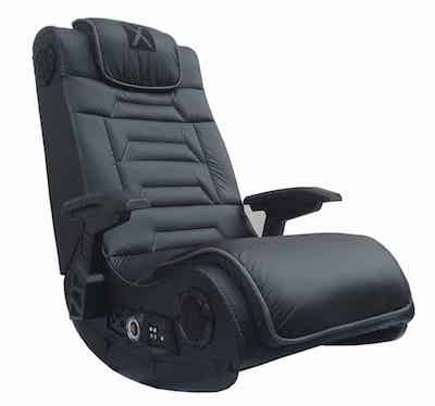 gaming-chair-without-wheels-1