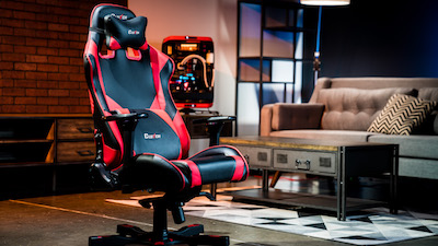 sit-on-a-PC-gaming-chair