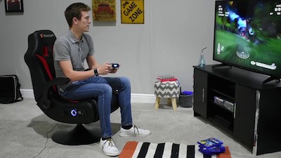 sit-in-a-gaming-chair