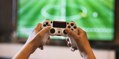 PC Gaming Vs. Console Gaming The Pros And Cons - GamingChairing.com