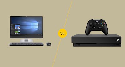 PC-gaming-vs.-console-gaming