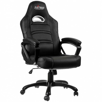 PU-Leather-Gaming-Chairs