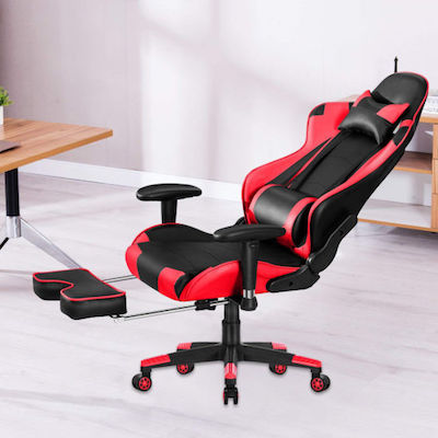 Ergonomics-And-Adjustability-To-Get-The-Comfort-You-Need
