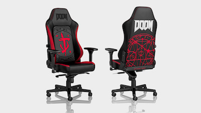 refresh-your-gaming-chair