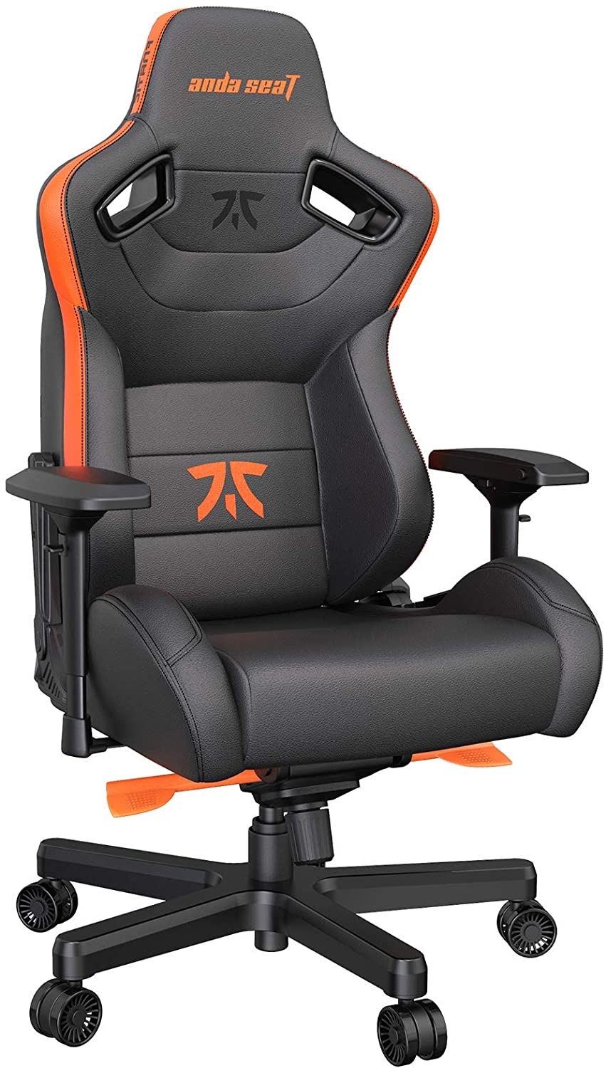 The Best Gaming Chairs For PS4, PS5, Xbox - GamingChairing.com