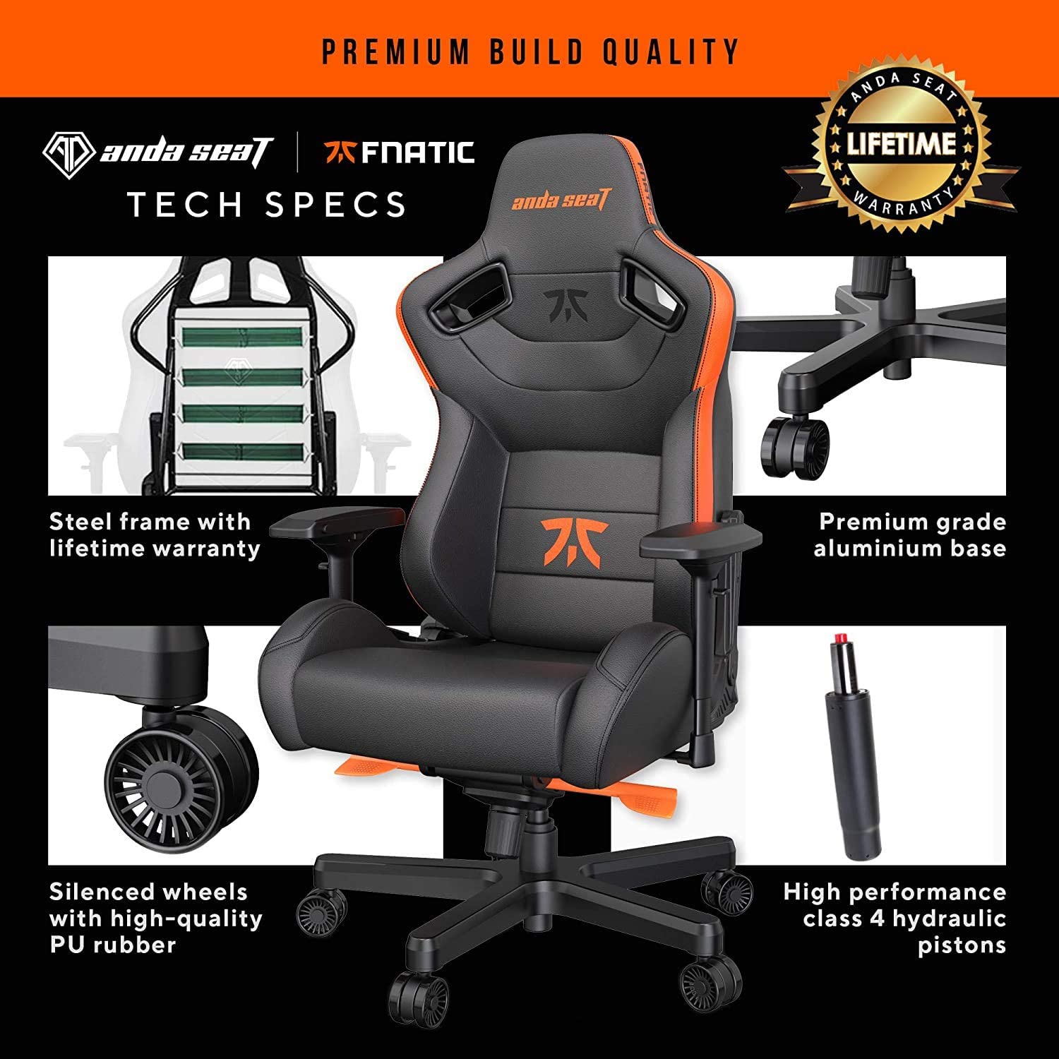 Ps4 gaming chair target